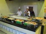 ����� � ����� Le Chateau De Prestige Resort Spa Thalasso Delux � �������� - ������ ������� 2011 ����. ������� - ����� - ø����.